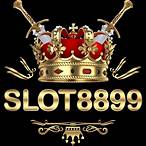 8899 slot
